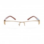 STOP-GLASSES-NB-3286-C23-51-A.jpg