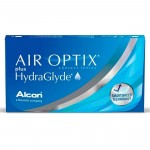 AIR_OPTIX_-_HIDRA_GLYDE_1.jpg