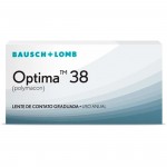 OPTIMA_38_-_USO_ANUAL.jpg