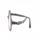 STOP-GLASSES-027-C6-44-C.jpg