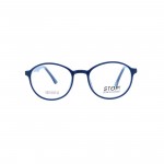 STOP-GLASSES-YS5879-C191-49-A.jpg