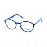 STOP-GLASSES-YS5879-C191-49-B.jpg