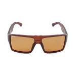 STOP-SUNGLASSES-P7720-A.jpg