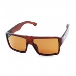 STOP-SUNGLASSES-P7720-B.jpg