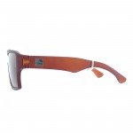 STOP-SUNGLASSES-P7720-C.jpg