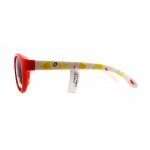 STOP-SUNGLASSES-INFANTIL-T1638-C3-43-C.jpg