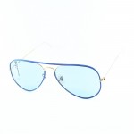 STOP-SUNGLASSES-3025-MJ-58-B.jpg