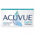 Acuvue_Oasys_Transitions_1.jpg