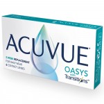 Acuvue_Oasys_Transitions_2.jpg