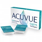 Acuvue_Oasys_Transitions_4.jpg