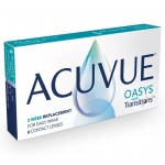 Acuvue_Oasys_Transitions_3.jpg