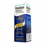 Boston_Simplus_120_ml_-_Solucao_para_lentes_de_contato_rigidas_rgp_3.jpg