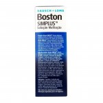 Boston_Simplus_120_ml_-_Solucao_para_lentes_de_contato_rigidas_rgp_4.jpg