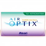 Lentes_de_Contato_Air_Optix_Astigmatism_2.jpg