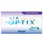 Lentes_de_Contato_Air_Optix_Aqua_Multifocal_2.jpg