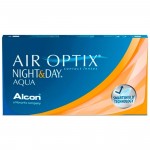 Lentes_de_Contato_Air_Optix_Night_Day_Aqua_1.jpg