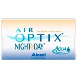 Lentes_de_Contato_Air_Optix_Night_Day_Aqua_2.jpg