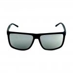 P7717-BLACK3-GRAY-58-A.jpg