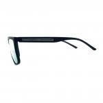 P7717-BLACK3-GRAY-58-C.jpg