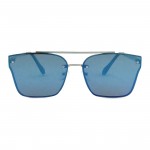 6624-BLUE1-A.jpg