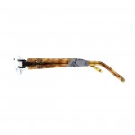 TMH509-MBR-52-C.jpg