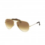 Ray sales ban 3422