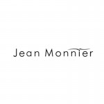 624b39c43396d_JEAN-MONIER.jpg