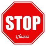 61b7d6839fe7e_Stop.jpg