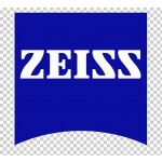 imgbin-carl-zeiss-ag-logo-company-binoculars-others-1ub5bJd2uwGmWXTksp7Qz6BZM.jpg