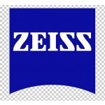 imgbin-carl-zeiss-ag-logo-company-binoculars-others-1ub5bJd2uwGmWXTksp7Qz6BZM.jpg