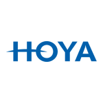 logo-hoya.png