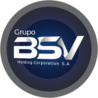 BSV